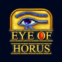 Eye of Horus — Lola Jack Casino