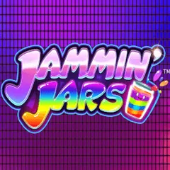 Jammin Jars — Lola Jack Casino