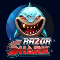 Razor Shark
