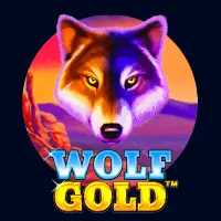 Wolf Gold — Lola Jack Casino